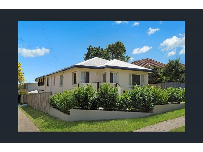 115 Fingal Street, Tarragindi QLD 4121