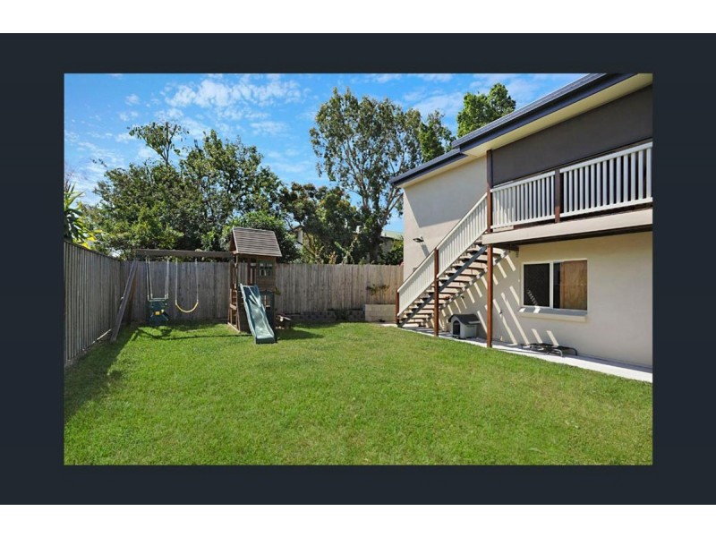 115 Fingal Street, Tarragindi QLD 4121