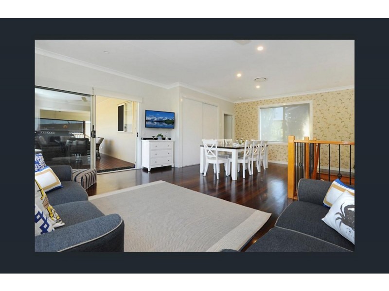 115 Fingal Street, Tarragindi QLD 4121