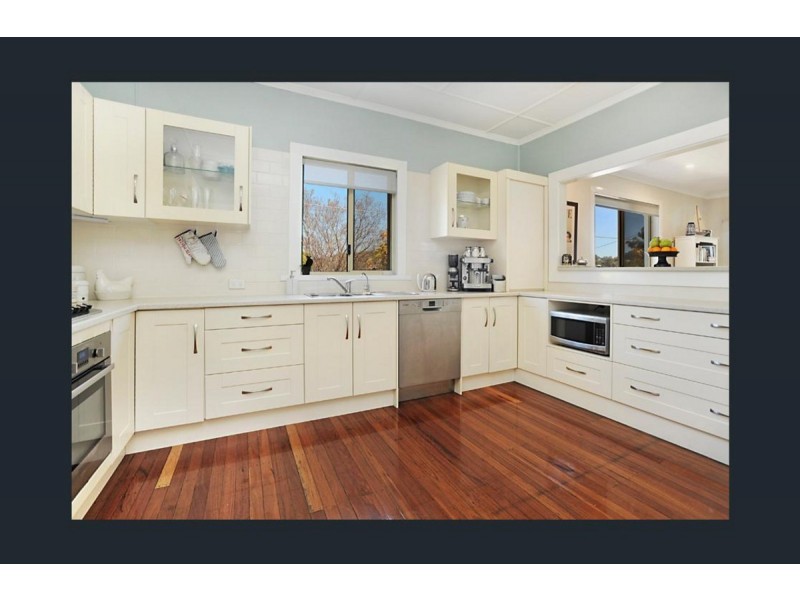 115 Fingal Street, Tarragindi QLD 4121