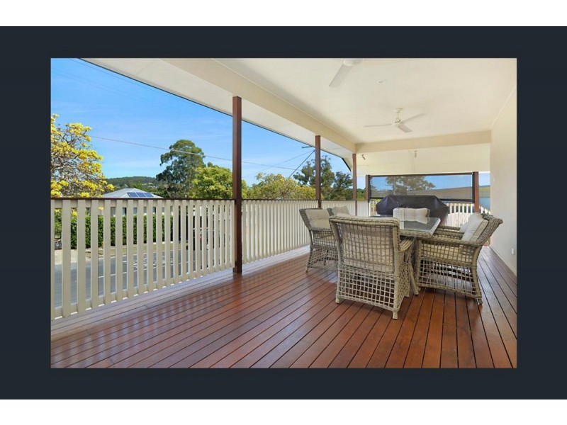 115 Fingal Street, Tarragindi QLD 4121