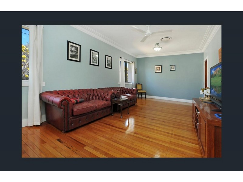 115 Fingal Street, Tarragindi QLD 4121