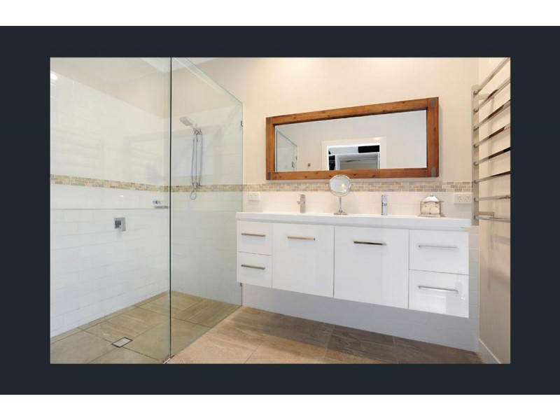 115 Fingal Street, Tarragindi QLD 4121