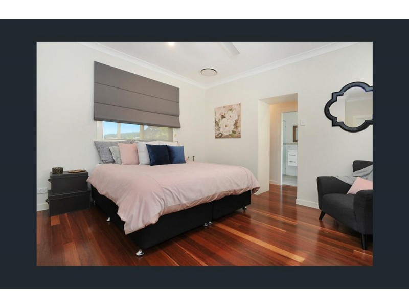 115 Fingal Street, Tarragindi QLD 4121