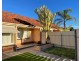 3/536 Cross Road, Glandore SA 5037