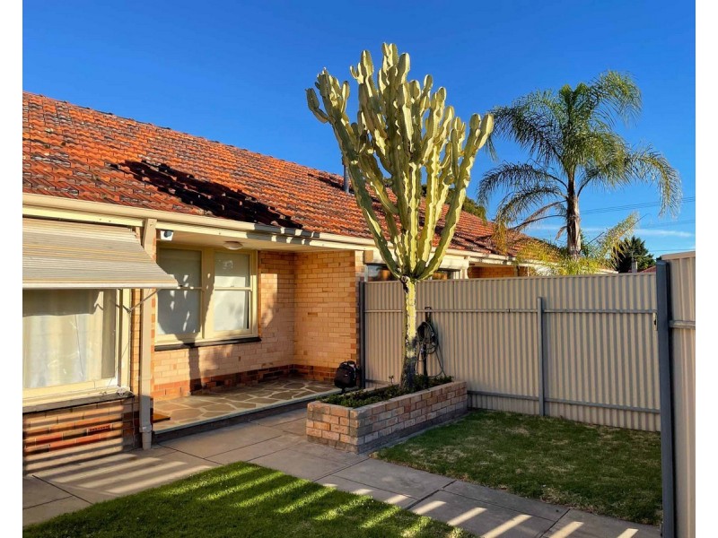 3/536 Cross Road, Glandore SA 5037