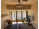 3/536 Cross Road, Glandore SA 5037
