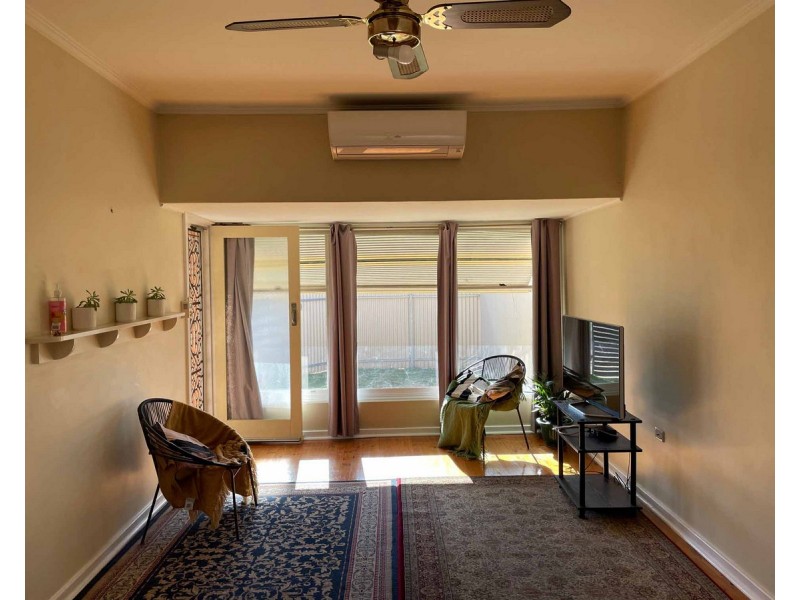 3/536 Cross Road, Glandore SA 5037