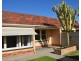 3/536 Cross Road, Glandore SA 5037