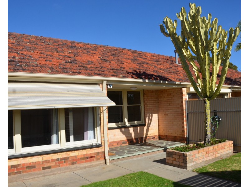 3/536 Cross Road, Glandore SA 5037