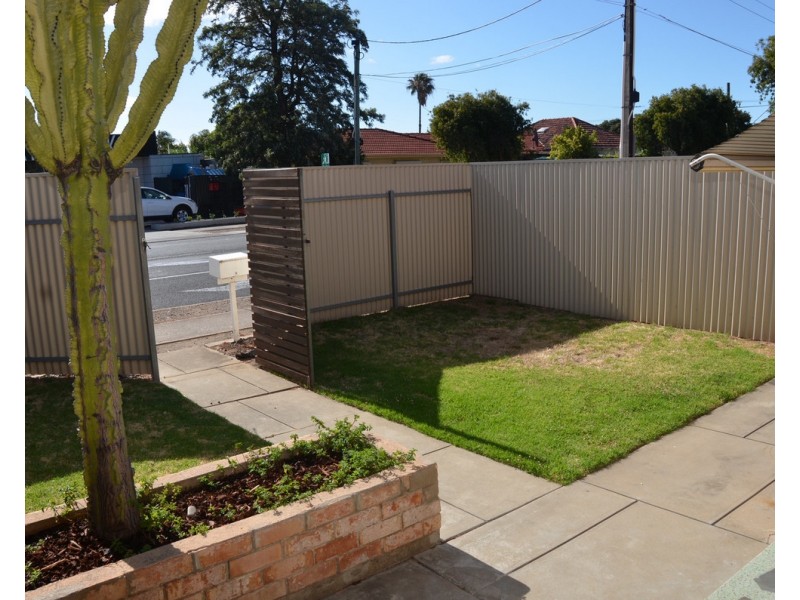 3/536 Cross Road, Glandore SA 5037
