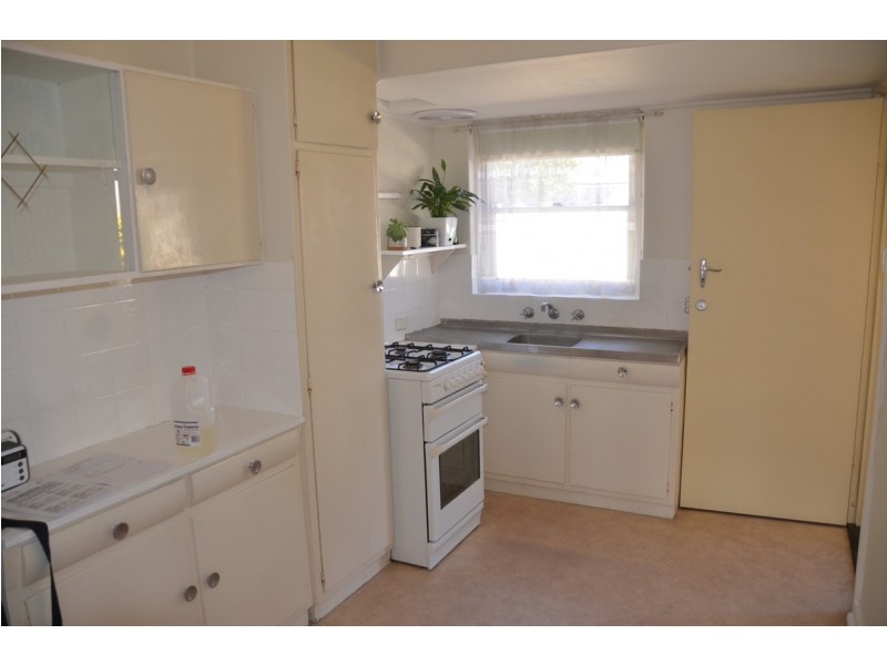 3/536 Cross Road, Glandore SA 5037