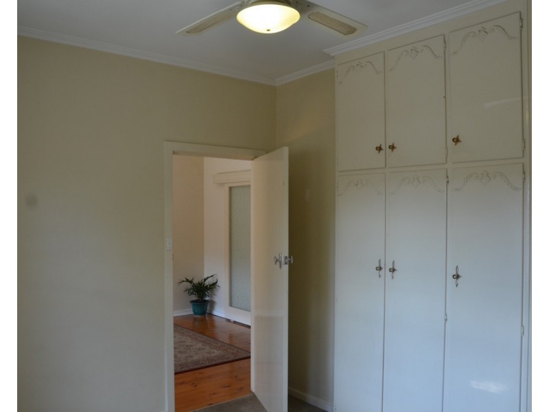 3/536 Cross Road, Glandore SA 5037