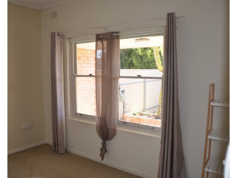 3/536 Cross Road, Glandore SA 5037