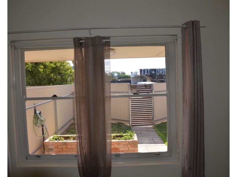 3/536 Cross Road, Glandore SA 5037