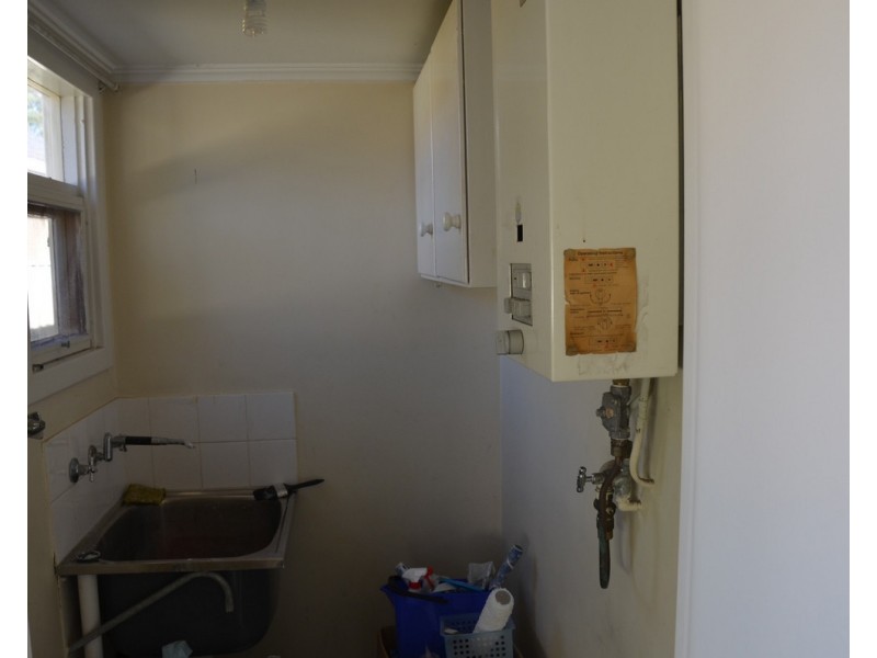 3/536 Cross Road, Glandore SA 5037
