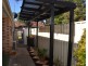3/536 Cross Road, Glandore SA 5037