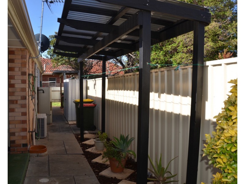 3/536 Cross Road, Glandore SA 5037