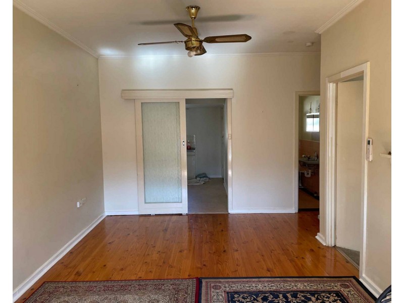 3/536 Cross Road, Glandore SA 5037