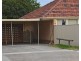 3/536 Cross Road, Glandore SA 5037