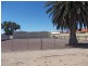 41 Railway Terrace, Thevenard SA 5690