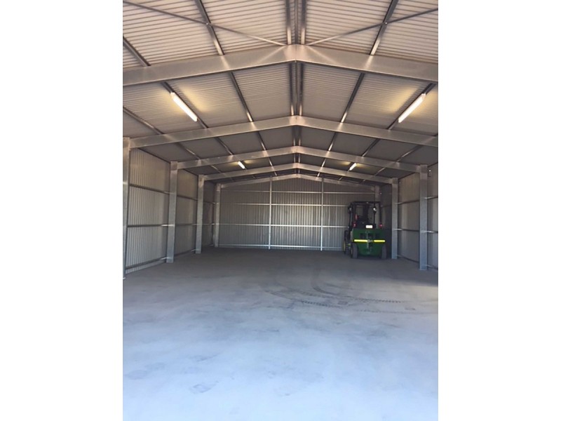 41 Railway Terrace, Thevenard SA 5690