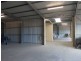 41 Railway Terrace, Thevenard SA 5690