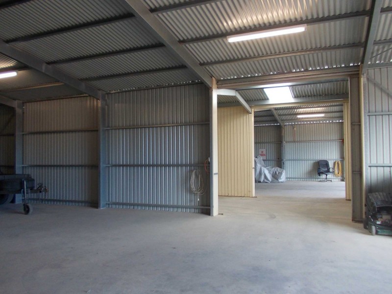 41 Railway Terrace, Thevenard SA 5690
