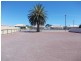 41 Railway Terrace, Thevenard SA 5690