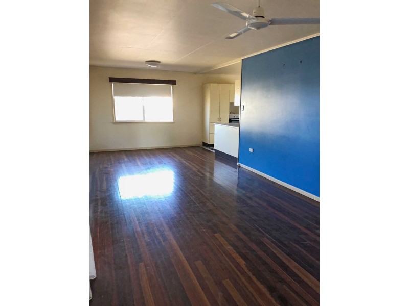 23 Flamingo Avenue, Condon QLD 4815