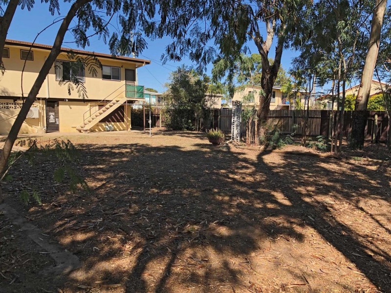 23 Flamingo Avenue, Condon QLD 4815