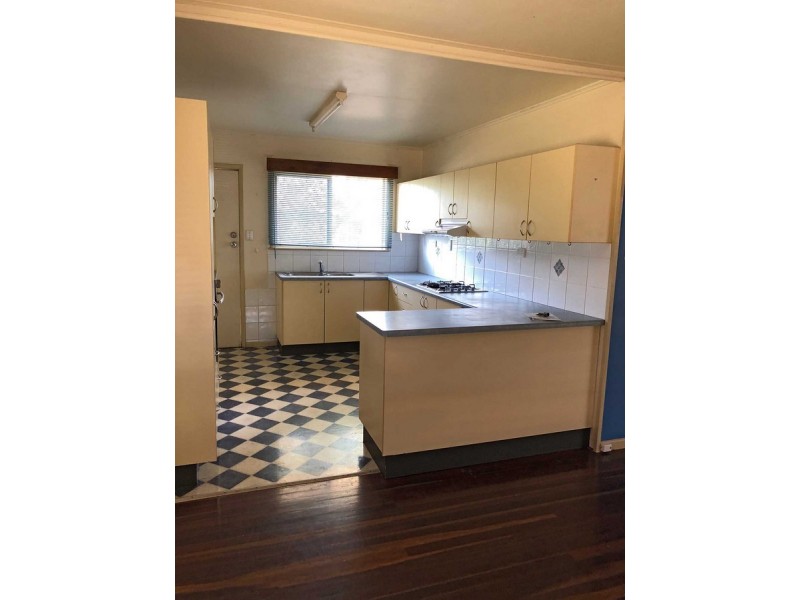 23 Flamingo Avenue, Condon QLD 4815