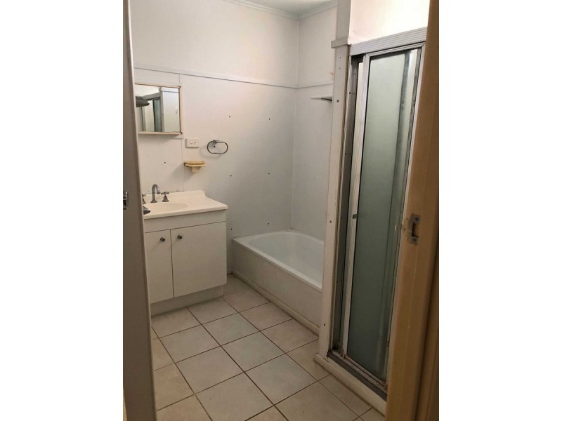 23 Flamingo Avenue, Condon QLD 4815