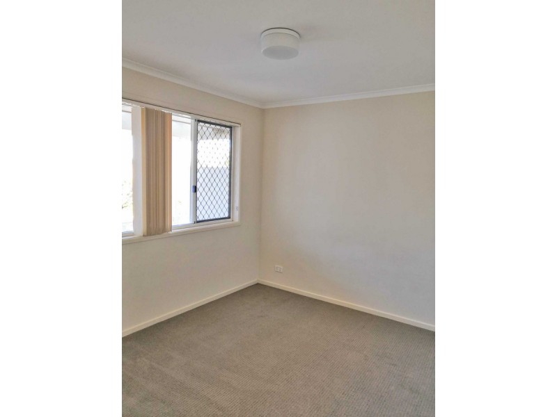 15/16 Stay Place, Carseldine QLD 4034