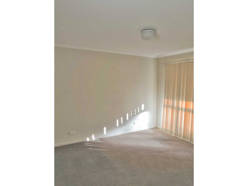 15/16 Stay Place, Carseldine QLD 4034