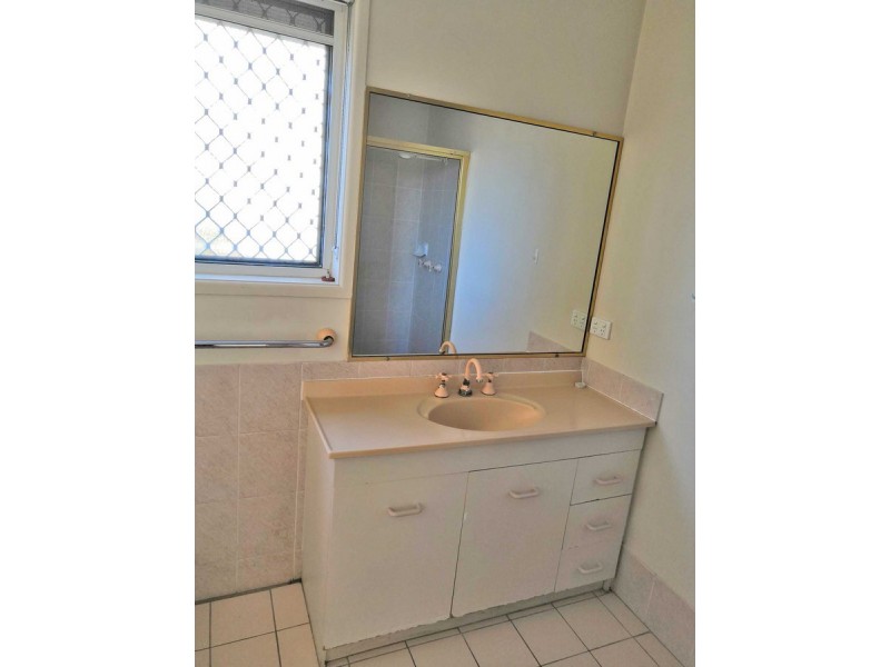 15/16 Stay Place, Carseldine QLD 4034