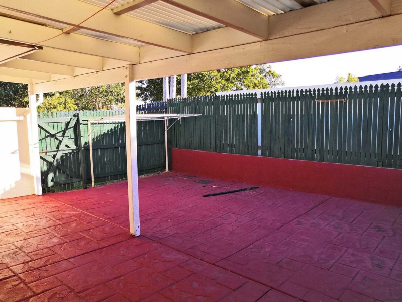 15/16 Stay Place, Carseldine QLD 4034