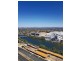 2108/22 Surf Parade, Broadbeach QLD 4218