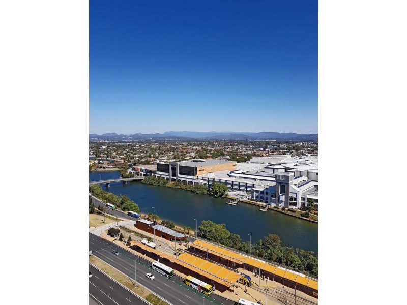 2108/22 Surf Parade, Broadbeach QLD 4218