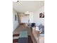 2108/22 Surf Parade, Broadbeach QLD 4218