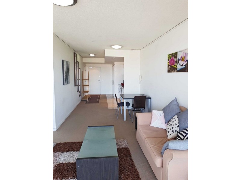 2108/22 Surf Parade, Broadbeach QLD 4218