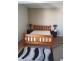 2108/22 Surf Parade, Broadbeach QLD 4218
