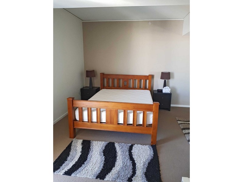 2108/22 Surf Parade, Broadbeach QLD 4218