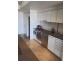 2108/22 Surf Parade, Broadbeach QLD 4218