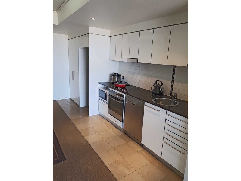 2108/22 Surf Parade, Broadbeach QLD 4218