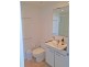 2108/22 Surf Parade, Broadbeach QLD 4218