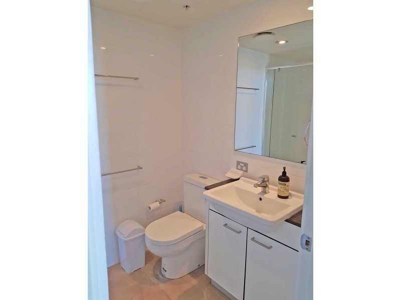 2108/22 Surf Parade, Broadbeach QLD 4218