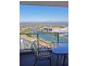 2108/22 Surf Parade, Broadbeach QLD 4218