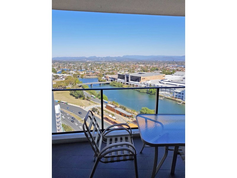 2108/22 Surf Parade, Broadbeach QLD 4218