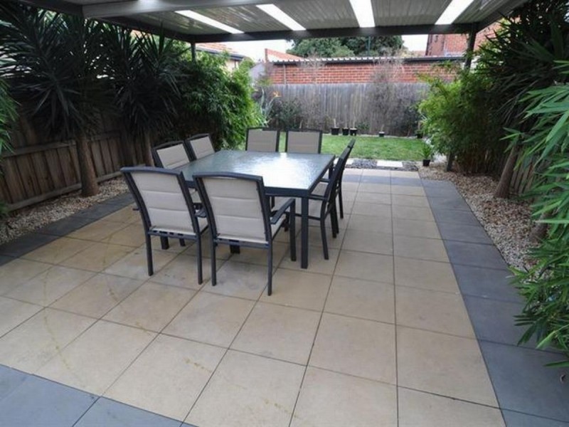 2/65 Westbury Street, St Kilda East VIC 3183